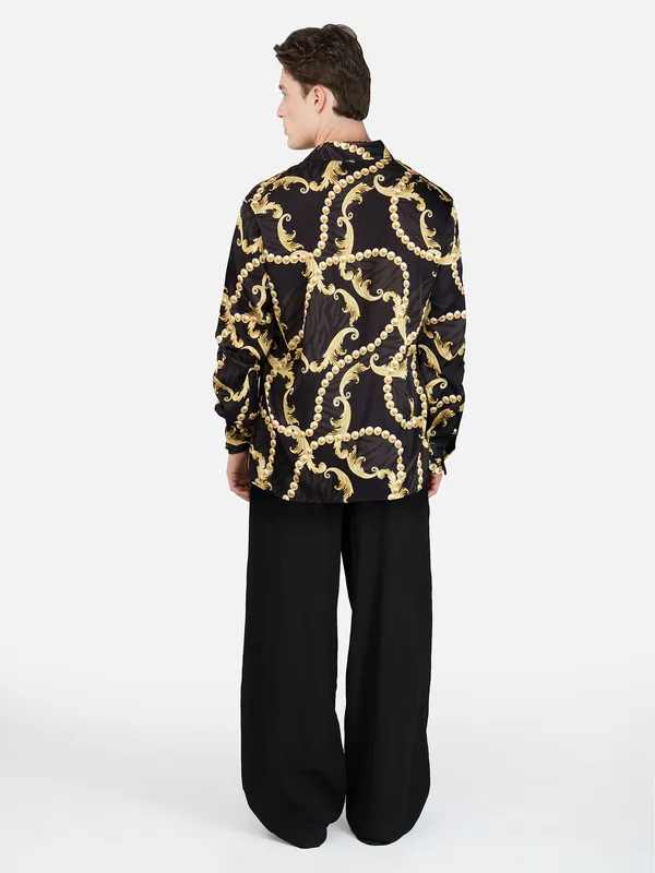 Baroque_Luxe