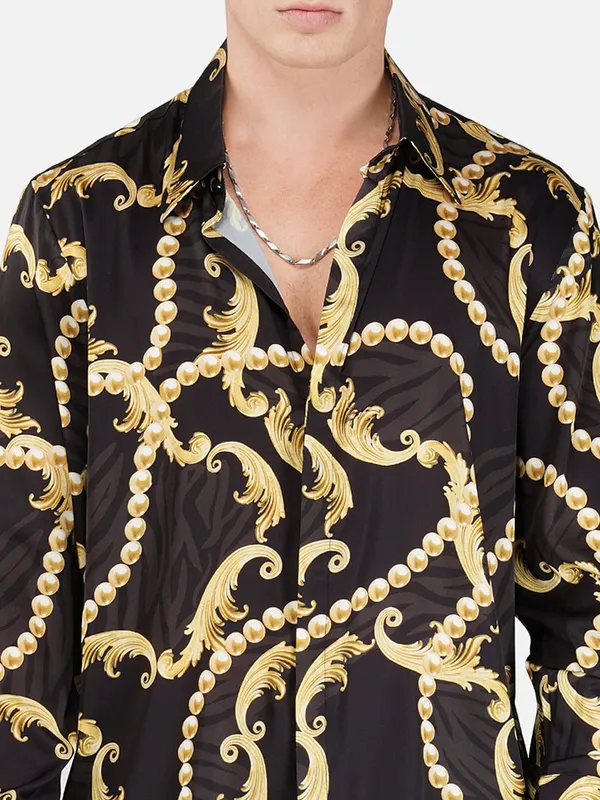 Baroque_Luxe