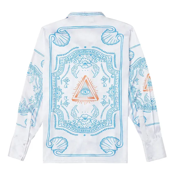 Luxe_Line