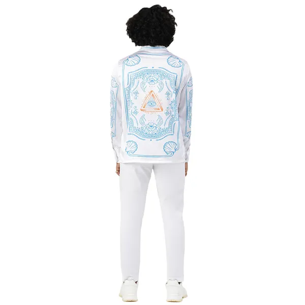 Luxe_Line