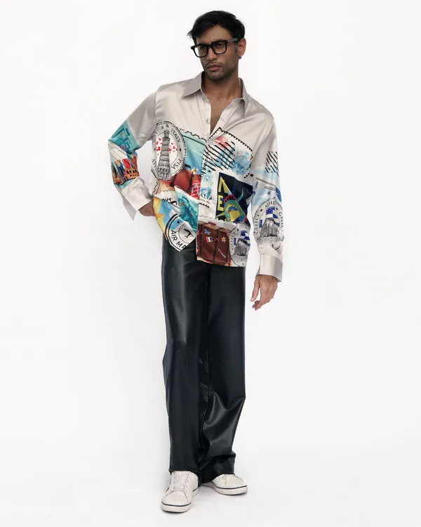 Wanderlust_Impressions_Premium_Soft_Satin_Party_Shirt