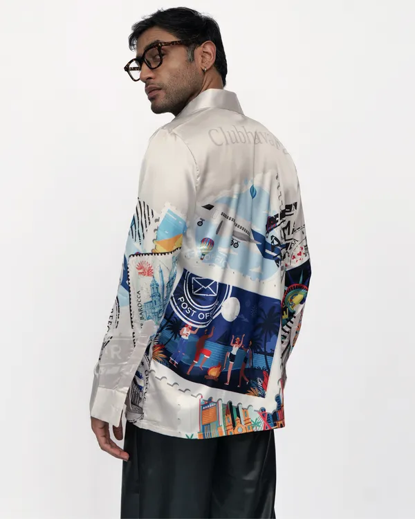 Wanderlust_Impressions_Premium_Soft_Satin_Party_Shirt