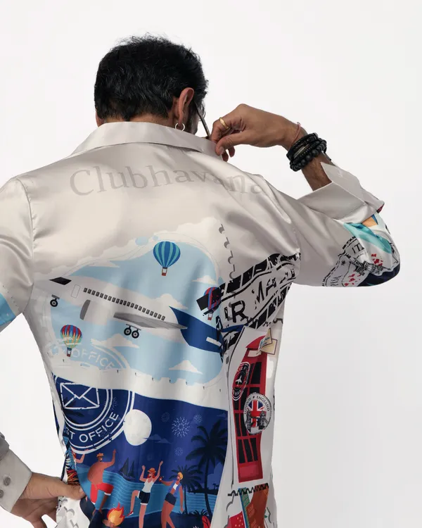Wanderlust_Impressions_Premium_Soft_Satin_Party_Shirt