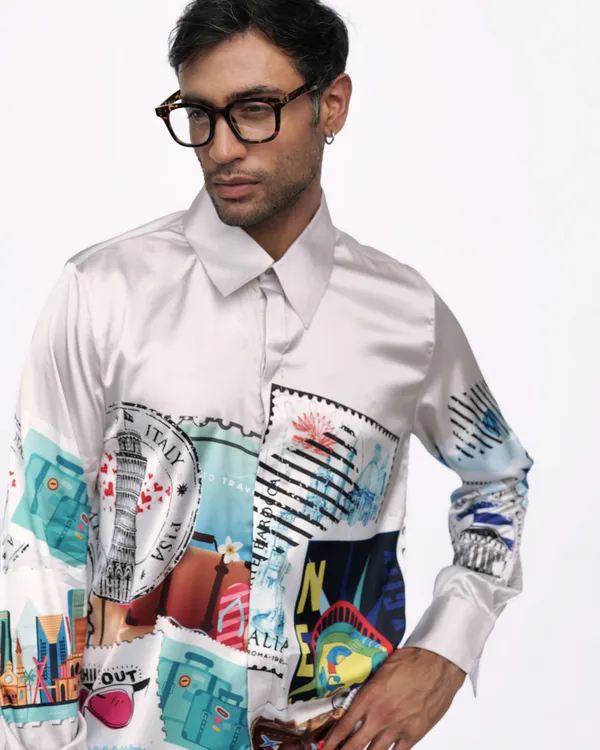 Wanderlust_Impressions_Premium_Soft_Satin_Party_Shirt