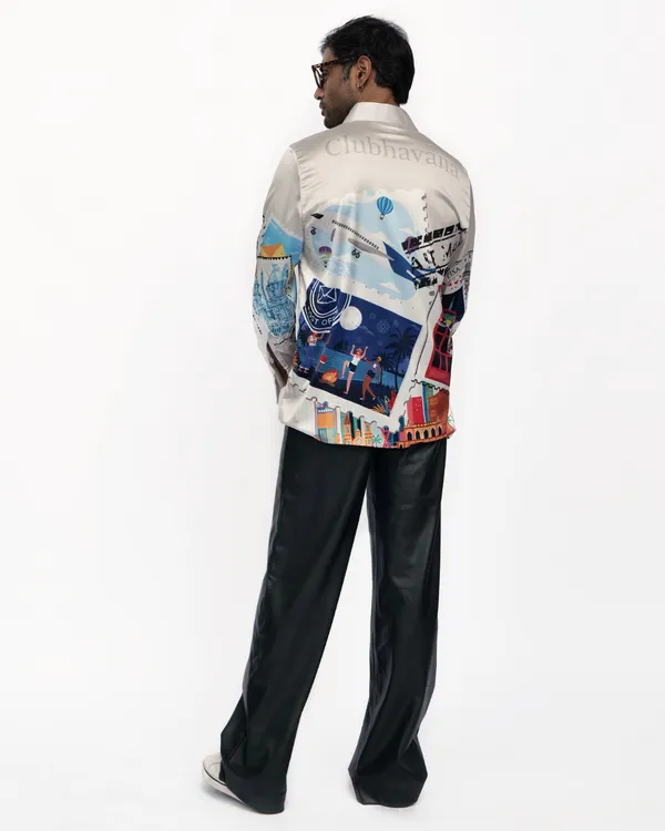 Wanderlust_Impressions_Premium_Soft_Satin_Party_Shirt