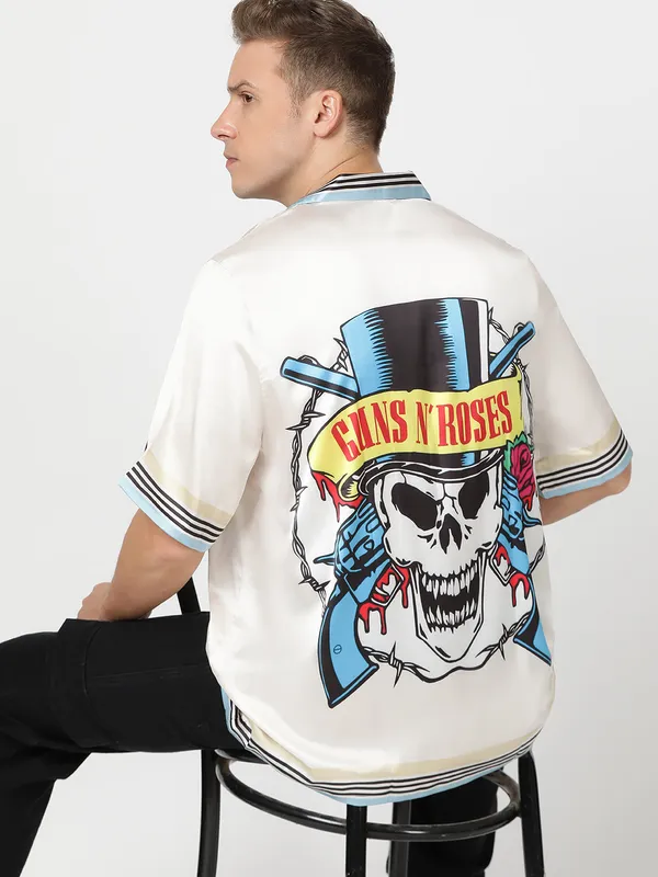 Rock_Rebel_Premium_Soft_Satin_Party_Shirt
