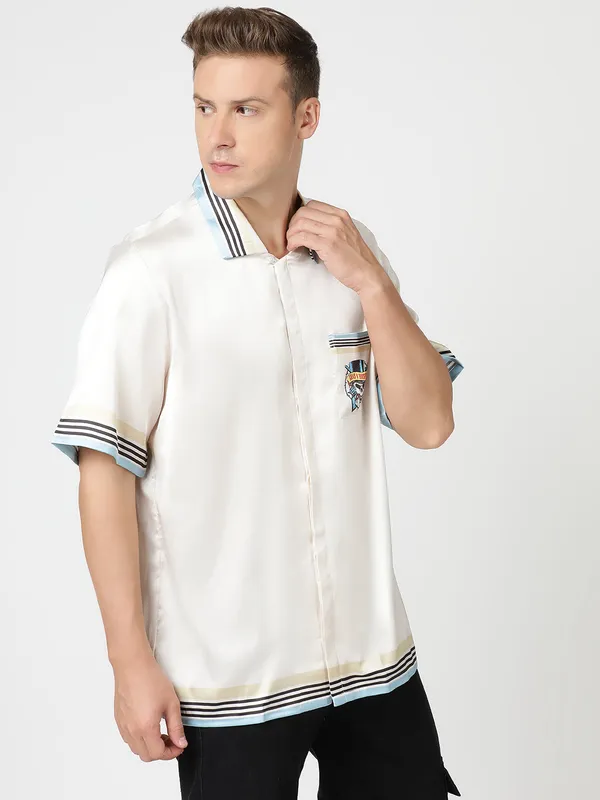 Rock_Rebel_Premium_Soft_Satin_Party_Shirt