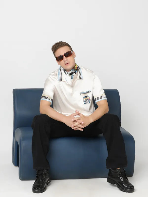 Rock_Rebel_Premium_Soft_Satin_Party_Shirt
