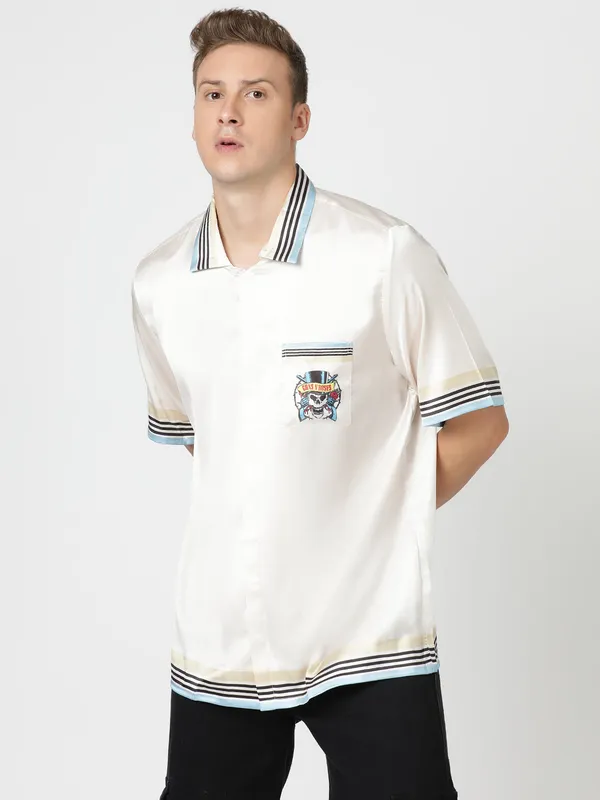 Rock_Rebel_Premium_Soft_Satin_Party_Shirt