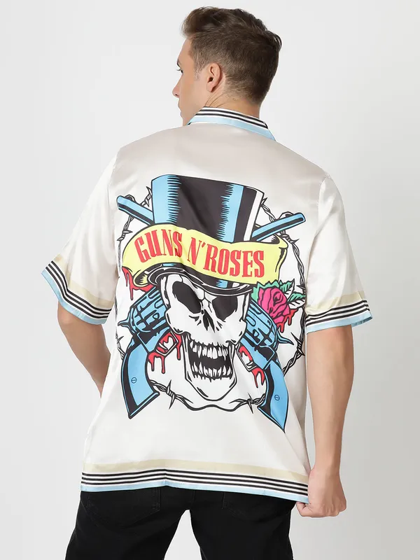 Rock_Rebel_Premium_Soft_Satin_Party_Shirt