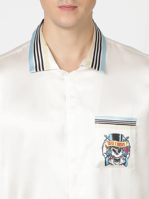 Rock_Rebel_Premium_Soft_Satin_Party_Shirt