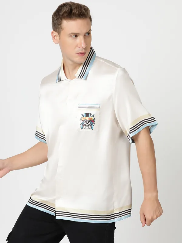 Rock_Rebel_Premium_Soft_Satin_Party_Shirt