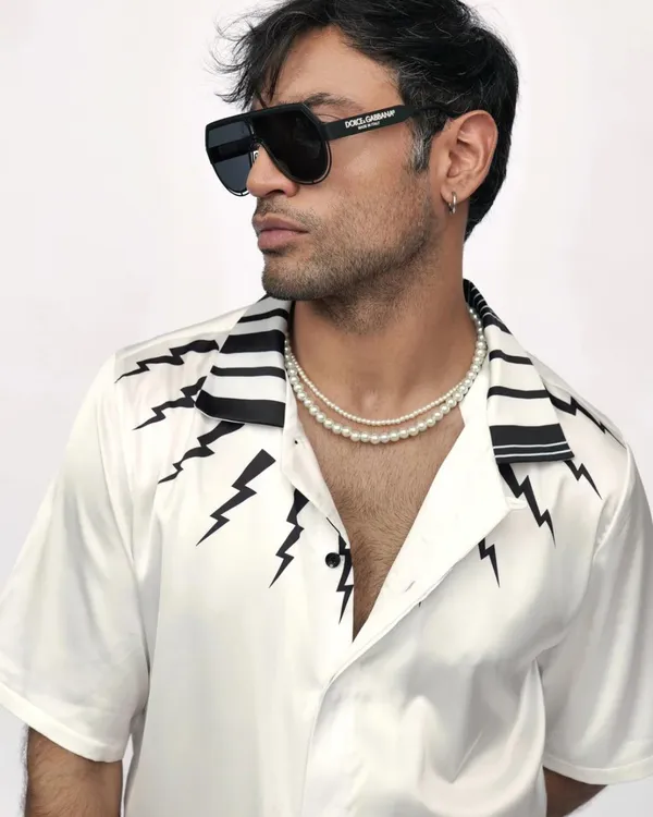 Thunderclap_Premium_Soft_Satin_Party_Shirt