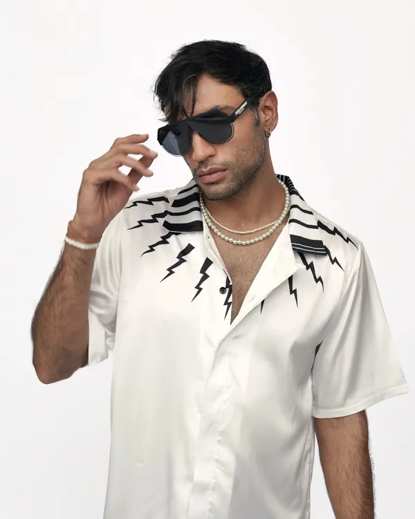 Thunderclap_Premium_Soft_Satin_Party_Shirt