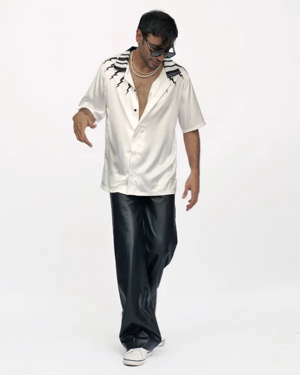 Thunderclap_Premium_Soft_Satin_Party_Shirt