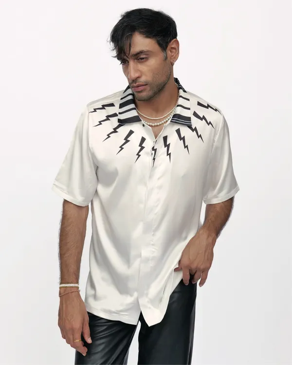 Thunderclap_Premium_Soft_Satin_Party_Shirt