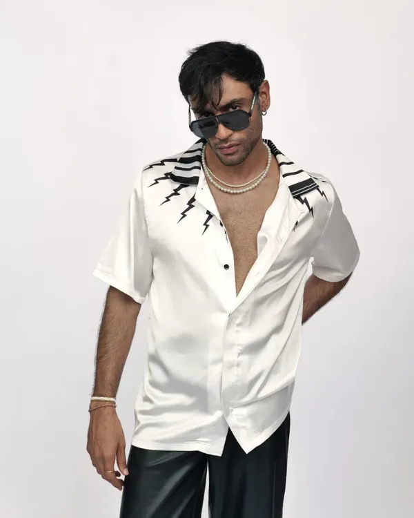 Thunderclap_Premium_Soft_Satin_Party_Shirt