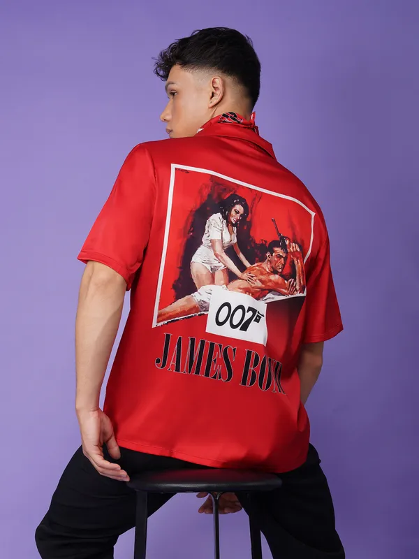 Bonded_Luxe