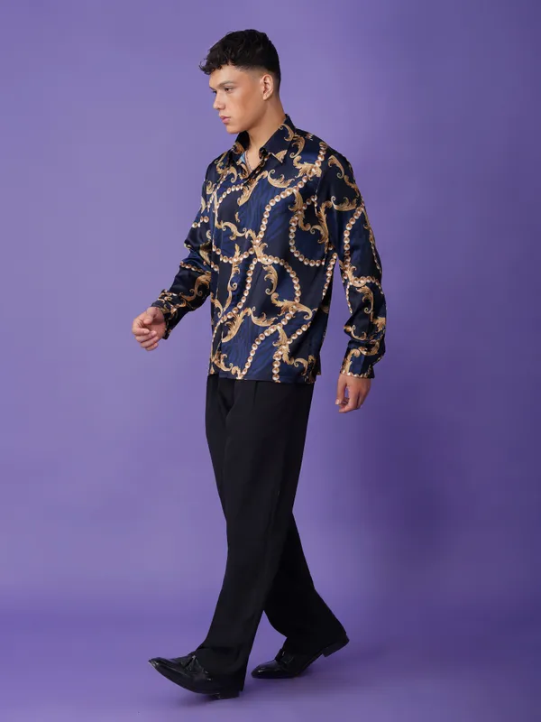 Baroque_Royale_Premium_Soft_Satin_Party_Shirt