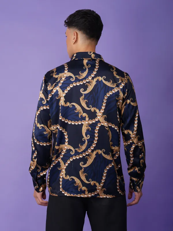 Baroque_Royale_Premium_Soft_Satin_Party_Shirt