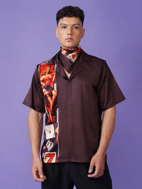 Jackpot_Muse_Premium_Soft_Satin_Party_Shirt