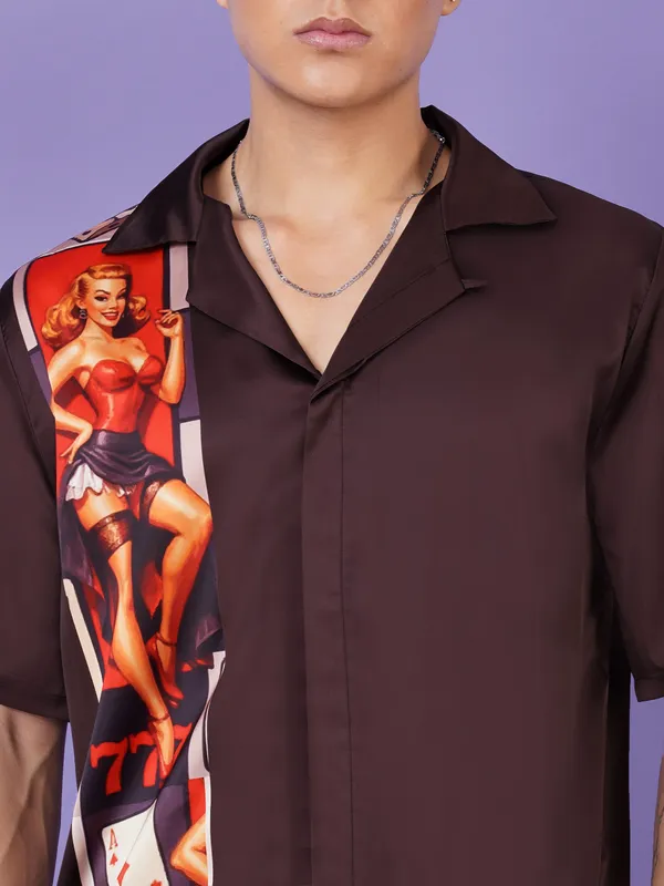 Jackpot_Muse_Premium_Soft_Satin_Party_Shirt