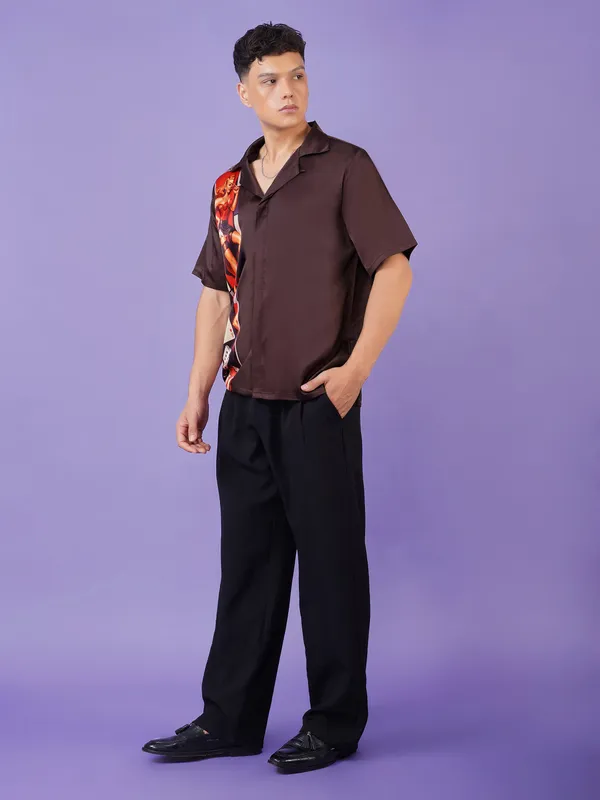 Jackpot_Muse_Premium_Soft_Satin_Party_Shirt