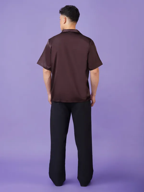Jackpot_Muse_Premium_Soft_Satin_Party_Shirt