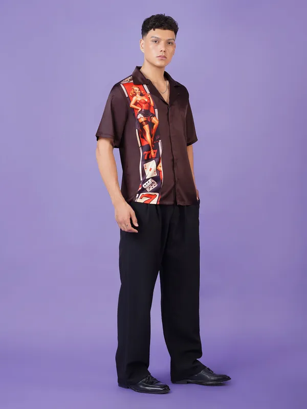 Jackpot_Muse_Premium_Soft_Satin_Party_Shirt