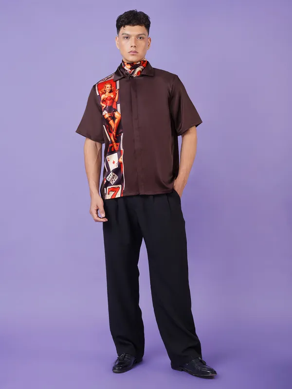 Jackpot_Muse_Premium_Soft_Satin_Party_Shirt