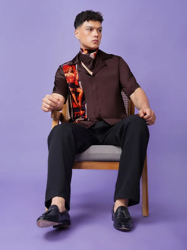 Jackpot_Muse_Premium_Soft_Satin_Party_Shirt