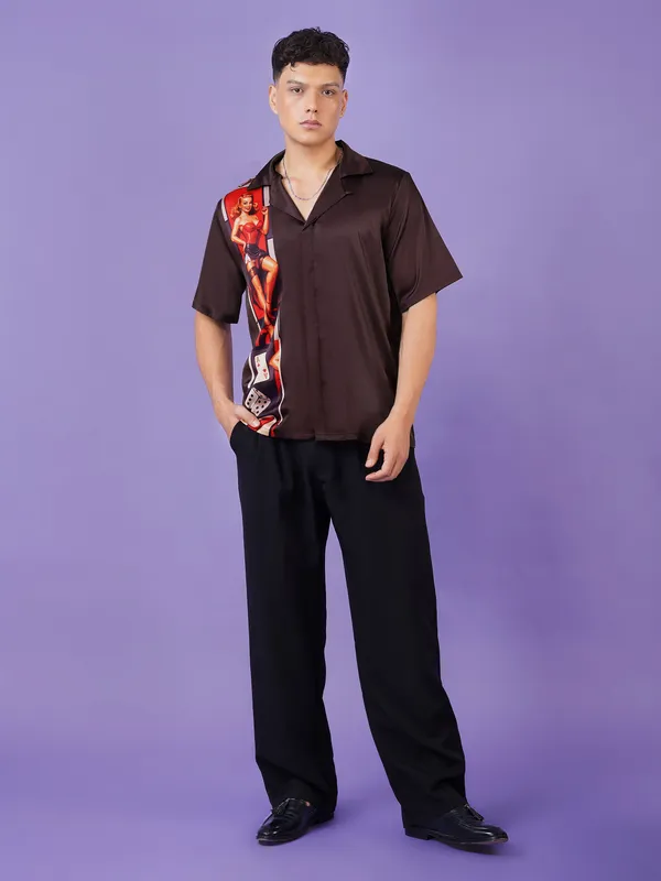 Jackpot_Muse_Premium_Soft_Satin_Party_Shirt