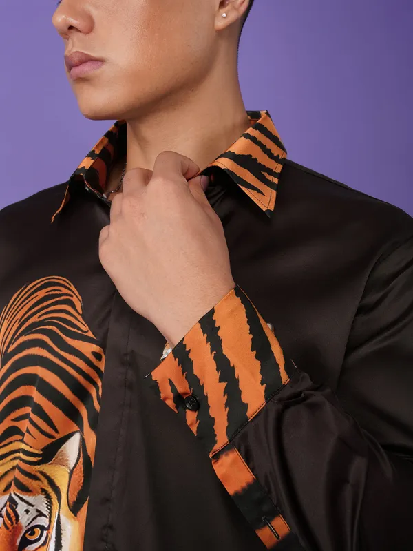 Striped_Majesty