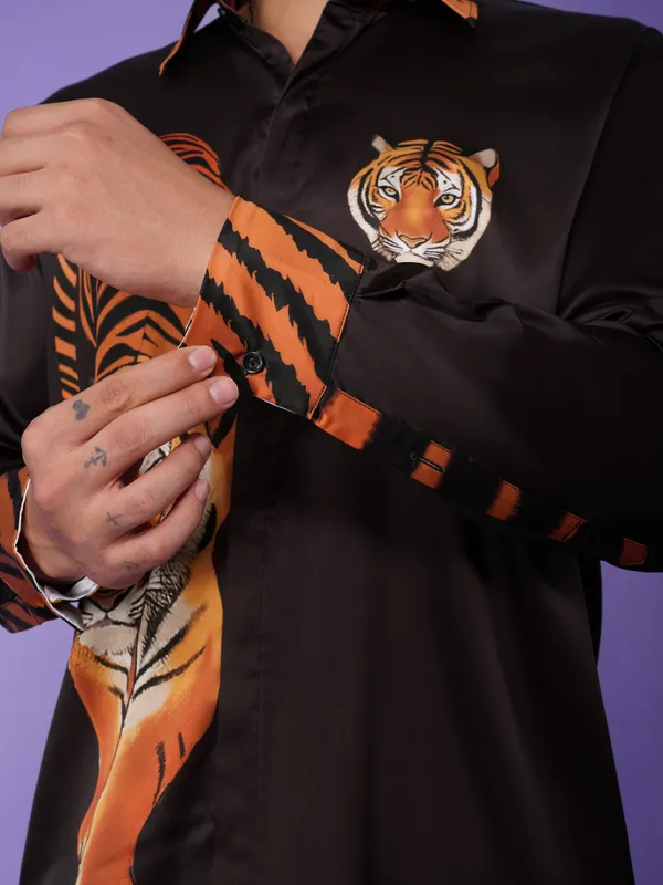 Striped_Majesty