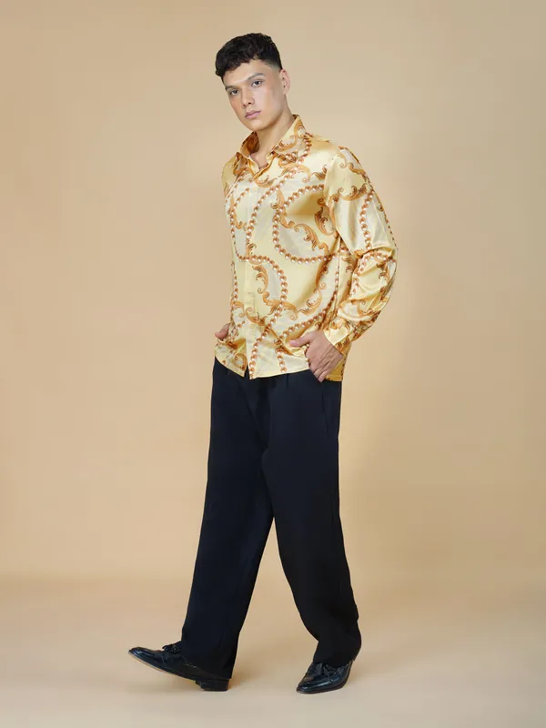 Gilded_Baroque_Premium_Soft_Satin_Party_Shirt