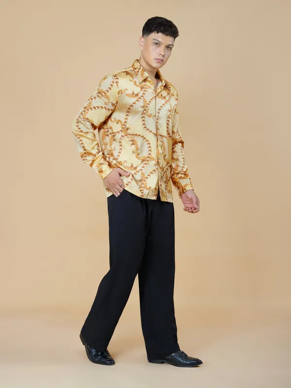 Gilded_Baroque_Premium_Soft_Satin_Party_Shirt