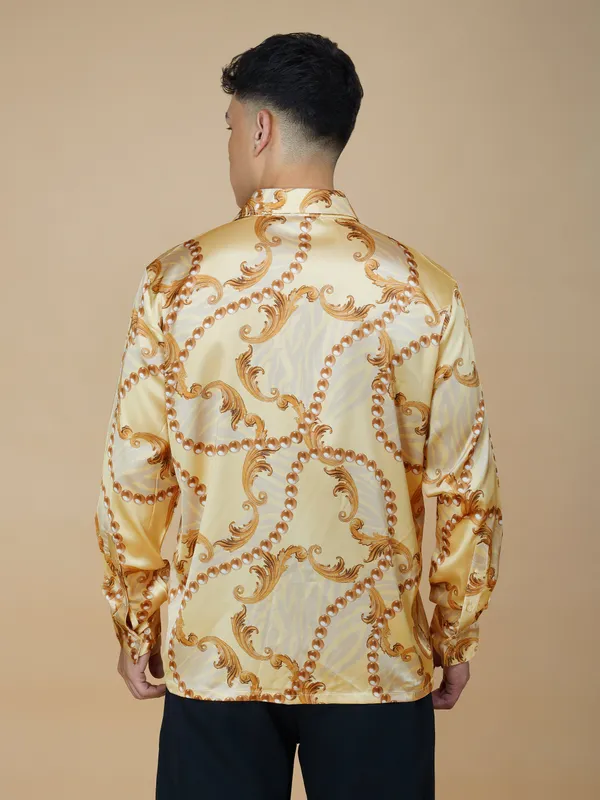 Gilded_Baroque_Premium_Soft_Satin_Party_Shirt