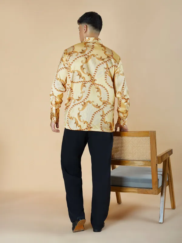Gilded_Baroque_Premium_Soft_Satin_Party_Shirt