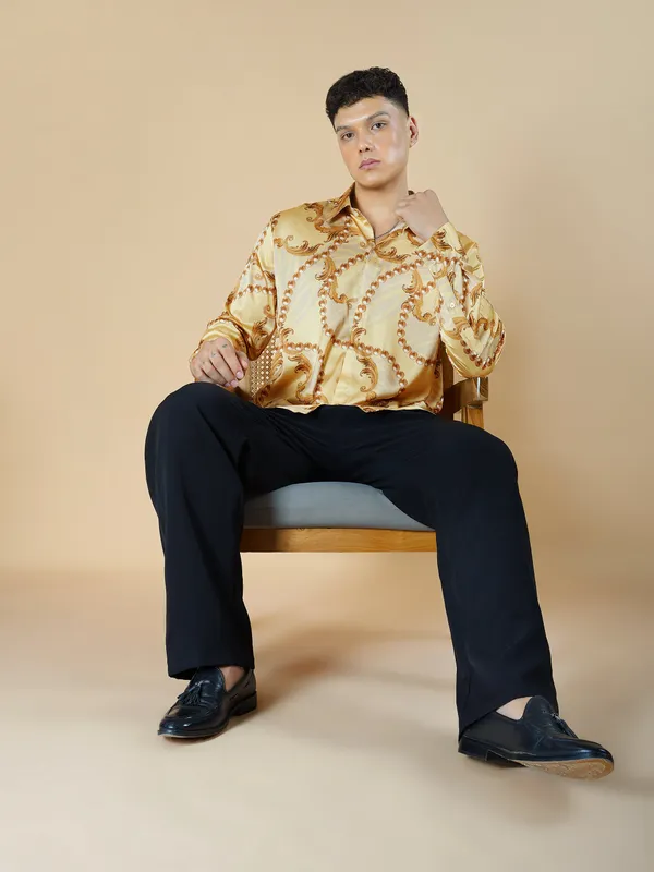 Gilded_Baroque_Premium_Soft_Satin_Party_Shirt