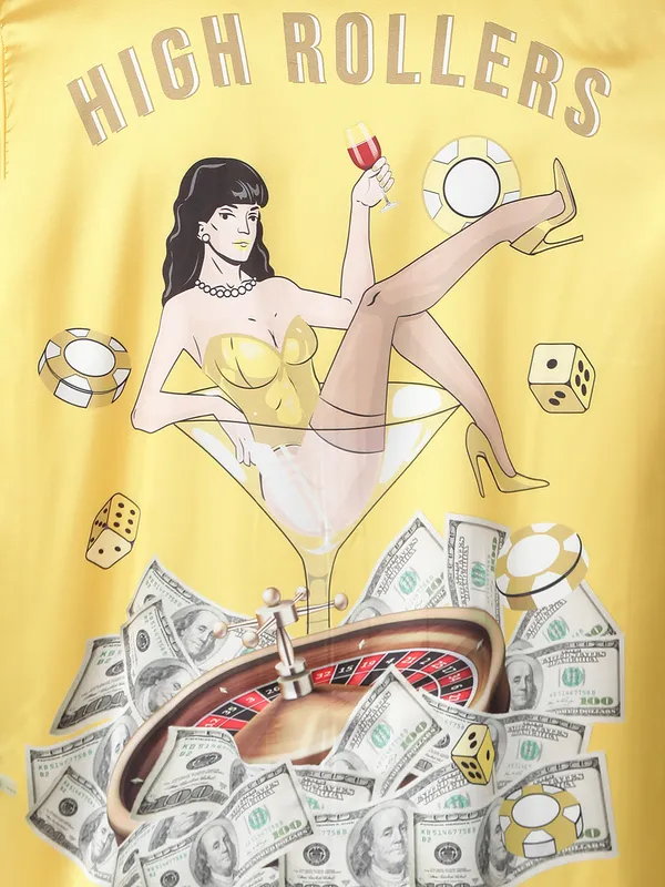 Casino_Chic_Premium_Soft_Satin_Party_Shirt