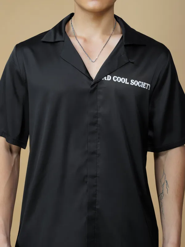 Undead_Luxe_Premium_Soft_Satin_Party_Shirt