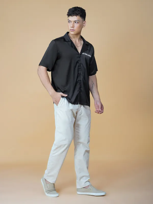 Undead_Luxe_Premium_Soft_Satin_Party_Shirt
