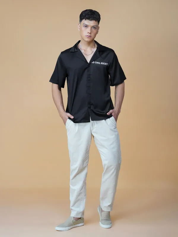 Undead_Luxe_Premium_Soft_Satin_Party_Shirt