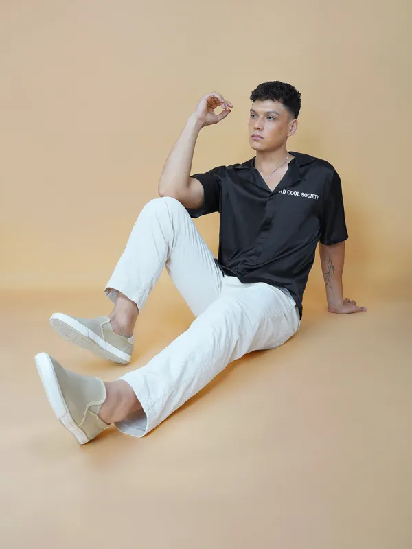 Undead_Luxe_Premium_Soft_Satin_Party_Shirt