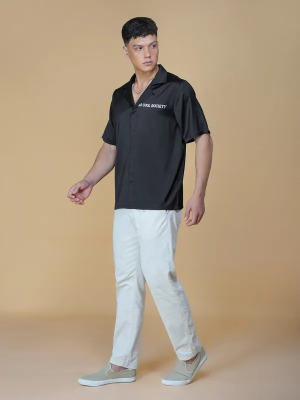 Undead_Luxe_Premium_Soft_Satin_Party_Shirt
