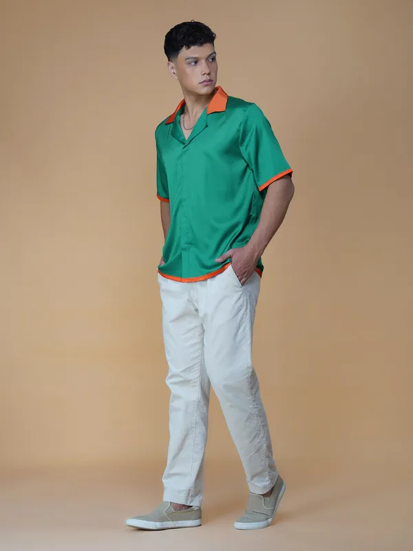 Midnight_Mischief_Premium_Soft_Satin_Party_Shirt