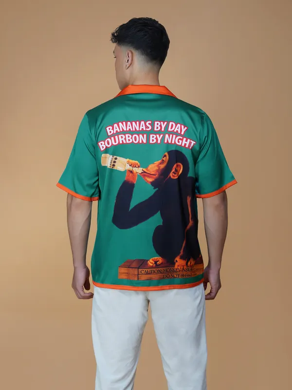 Midnight_Mischief_Premium_Soft_Satin_Party_Shirt