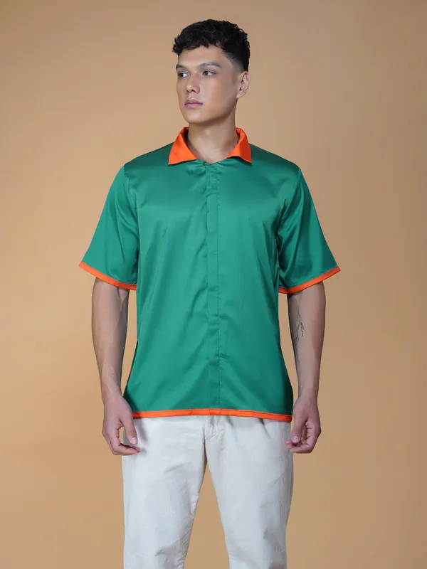 Midnight_Mischief_Premium_Soft_Satin_Party_Shirt