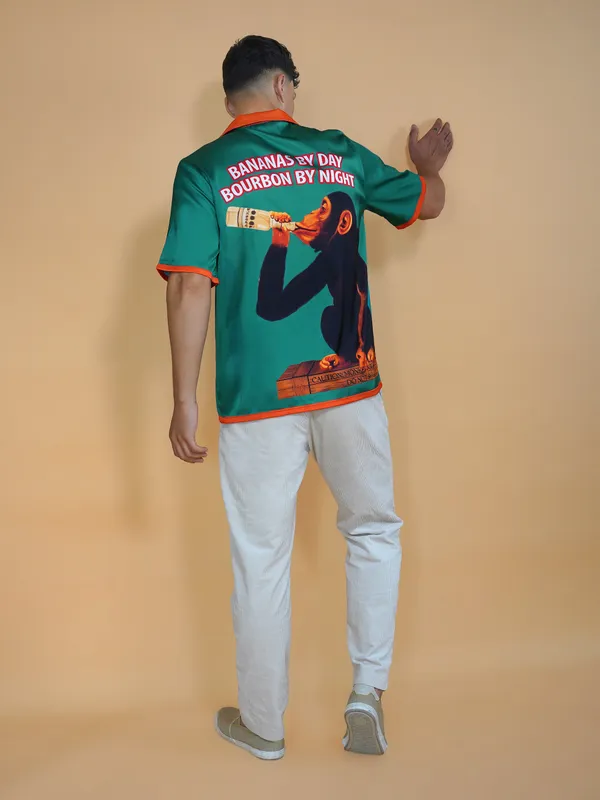 Midnight_Mischief_Premium_Soft_Satin_Party_Shirt