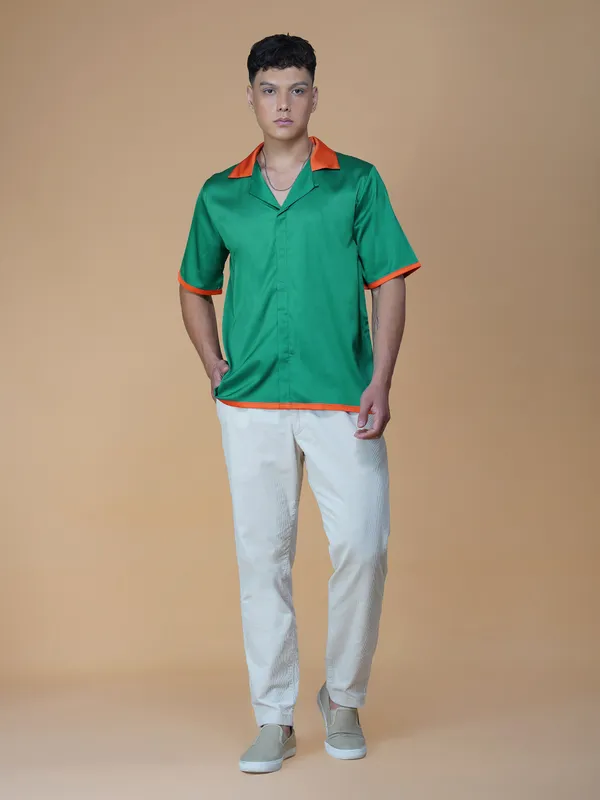Midnight_Mischief_Premium_Soft_Satin_Party_Shirt